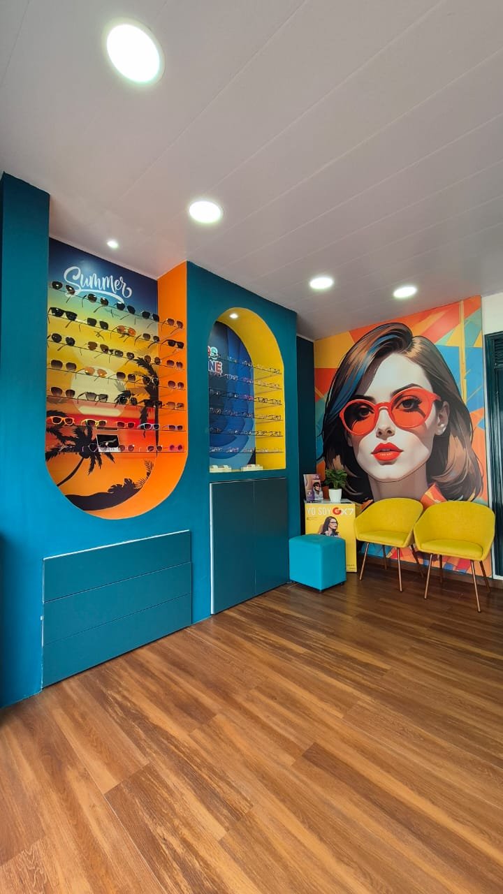 Default Hover Image Alt Text